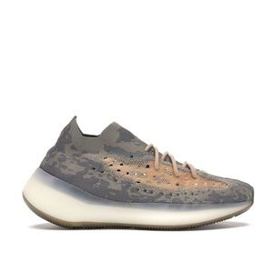 adidas yeezy boost 380 Mist size 4.5